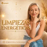 Limpiezas Energéticas